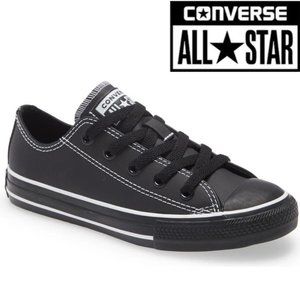 🆕️ NEW Chuck Taylor® All Star® Ox Low Top Sneaker CONVERSE 2